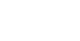 EBM