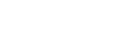 LAJE