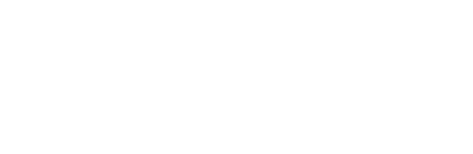 LUNER