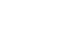 MERZIAN