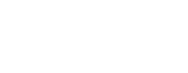 OPUS